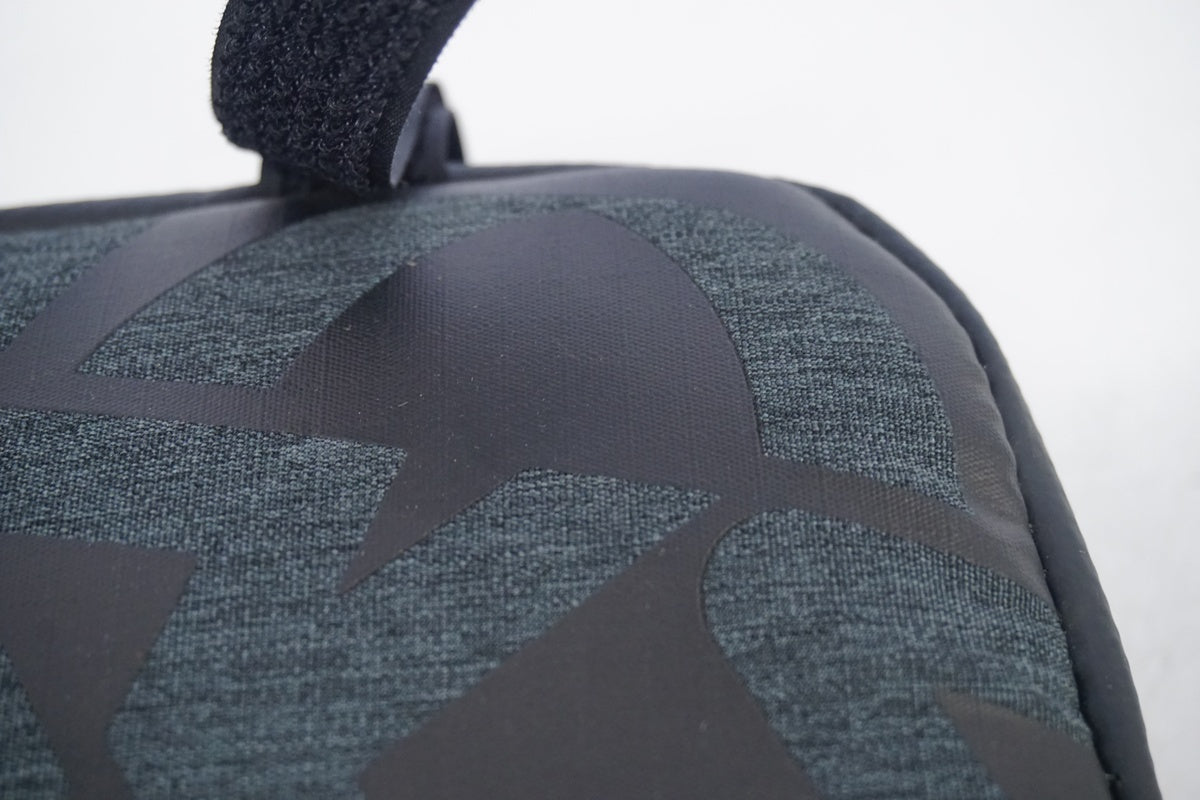 SKS 「エスケーエス」 GERMANY フレームバッグ / 浜松店