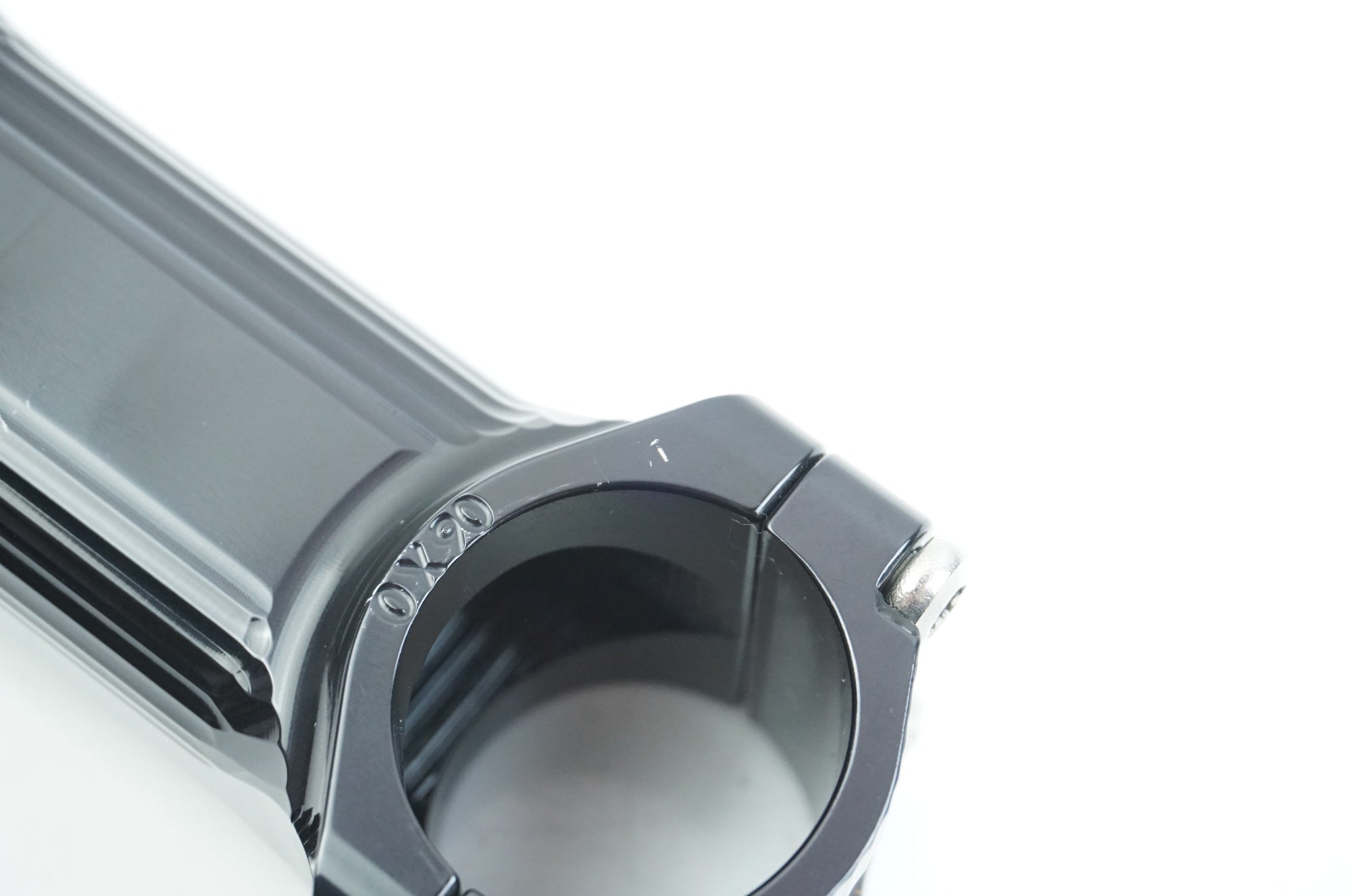 PAUL 「ポール」 BOXCAR STEM φ31.8 90mm ステム / 中目黒店