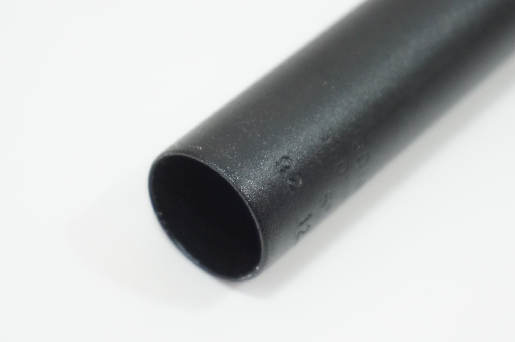 EASTON 「イーストン」 EA70 TAPERWALL φ31.8 580mm ハンドル / 世田谷店