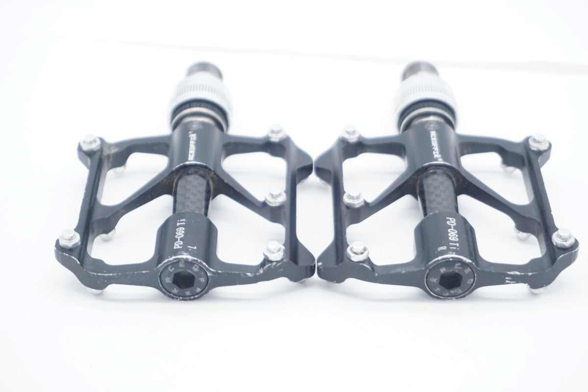 ACEOFFIX 「エースオフィックス」 PD-069 ペダル  / 滋賀大津店
