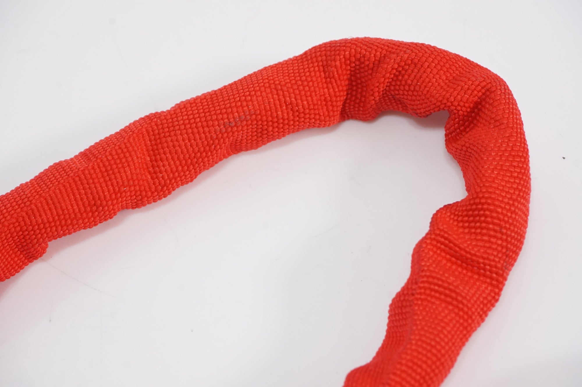 ABUS 「アバス」 D-58292 WETTER ロック / AKIBA店