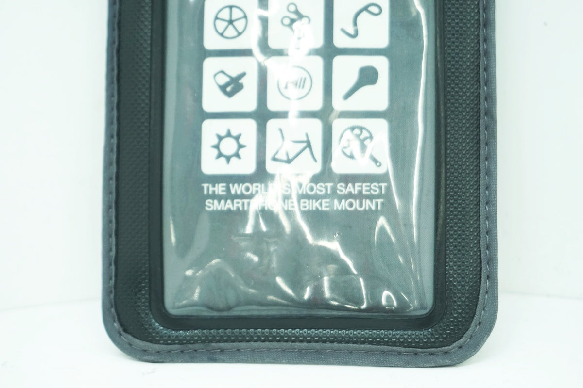 BMWORKS 「ビーエムワークス」 スマホホルダー  / 大阪美原北インター店