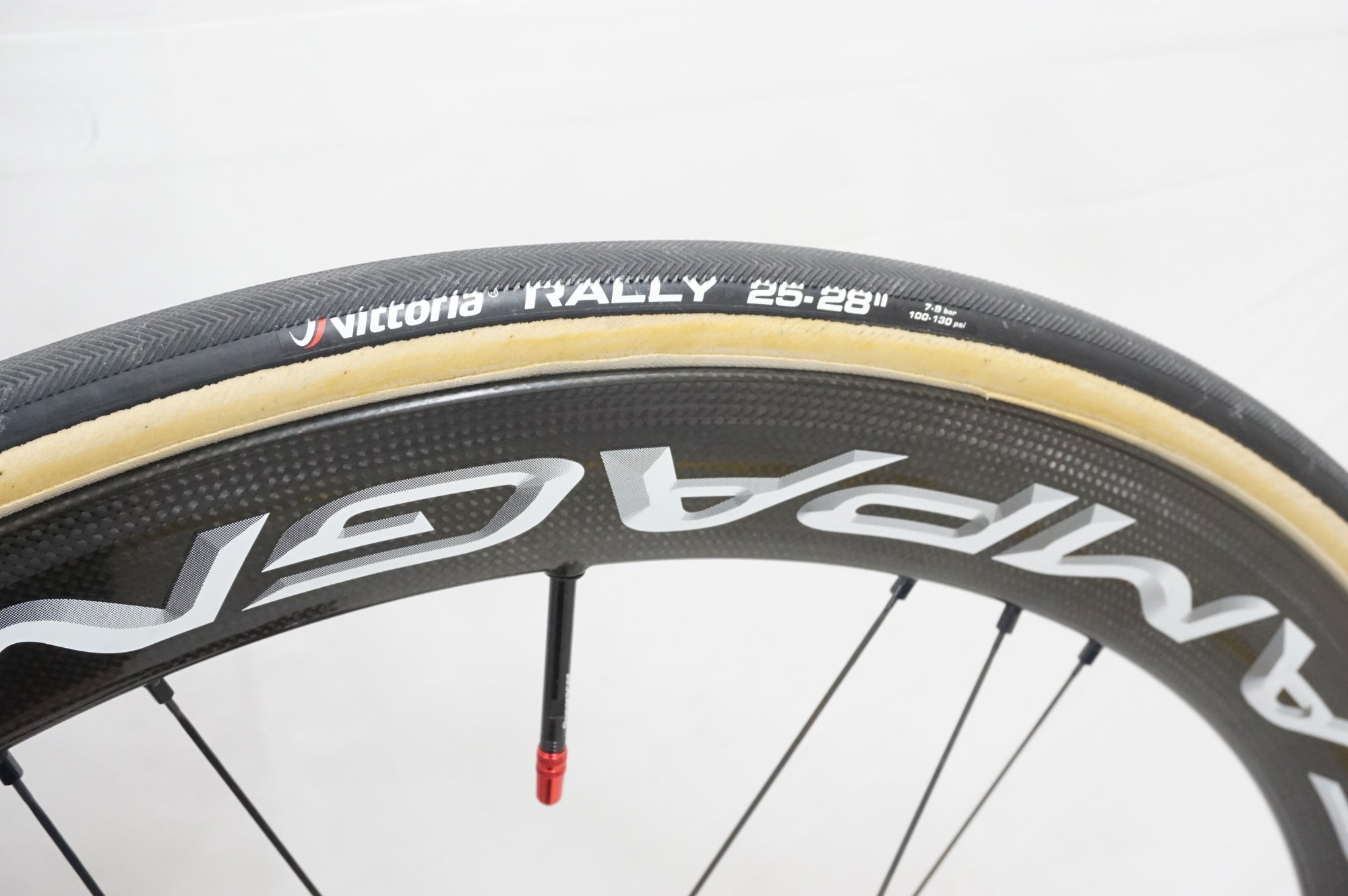 PINARELLO 「ピナレロ」 DOGMA F12 2019年モデル ロードバイク / 福岡アイランドシティ店