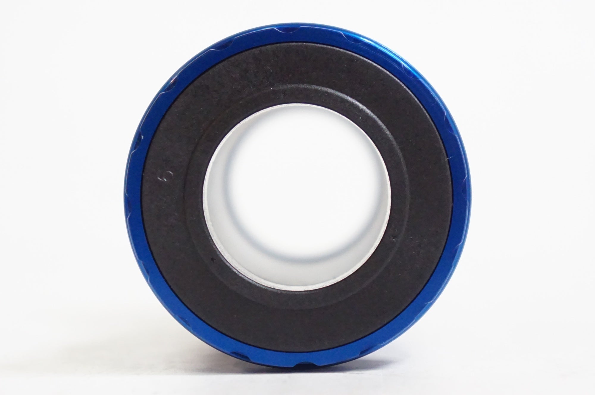 PHILWOOD 「フィルウッド」 OUTBOARD BOTTOM BRACKET ボトムブラケット