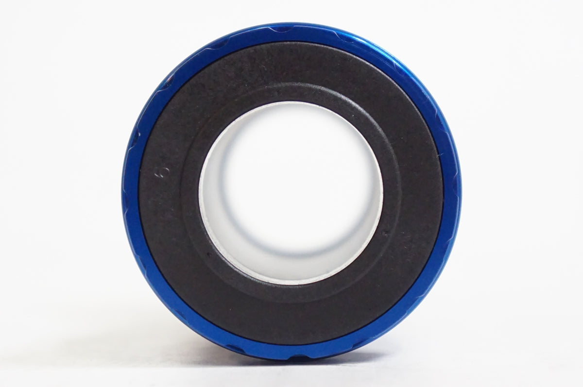 PHILWOOD 「フィルウッド」 OUTBOARD BOTTOM BRACKET ボトムブラケット / 熊谷本店