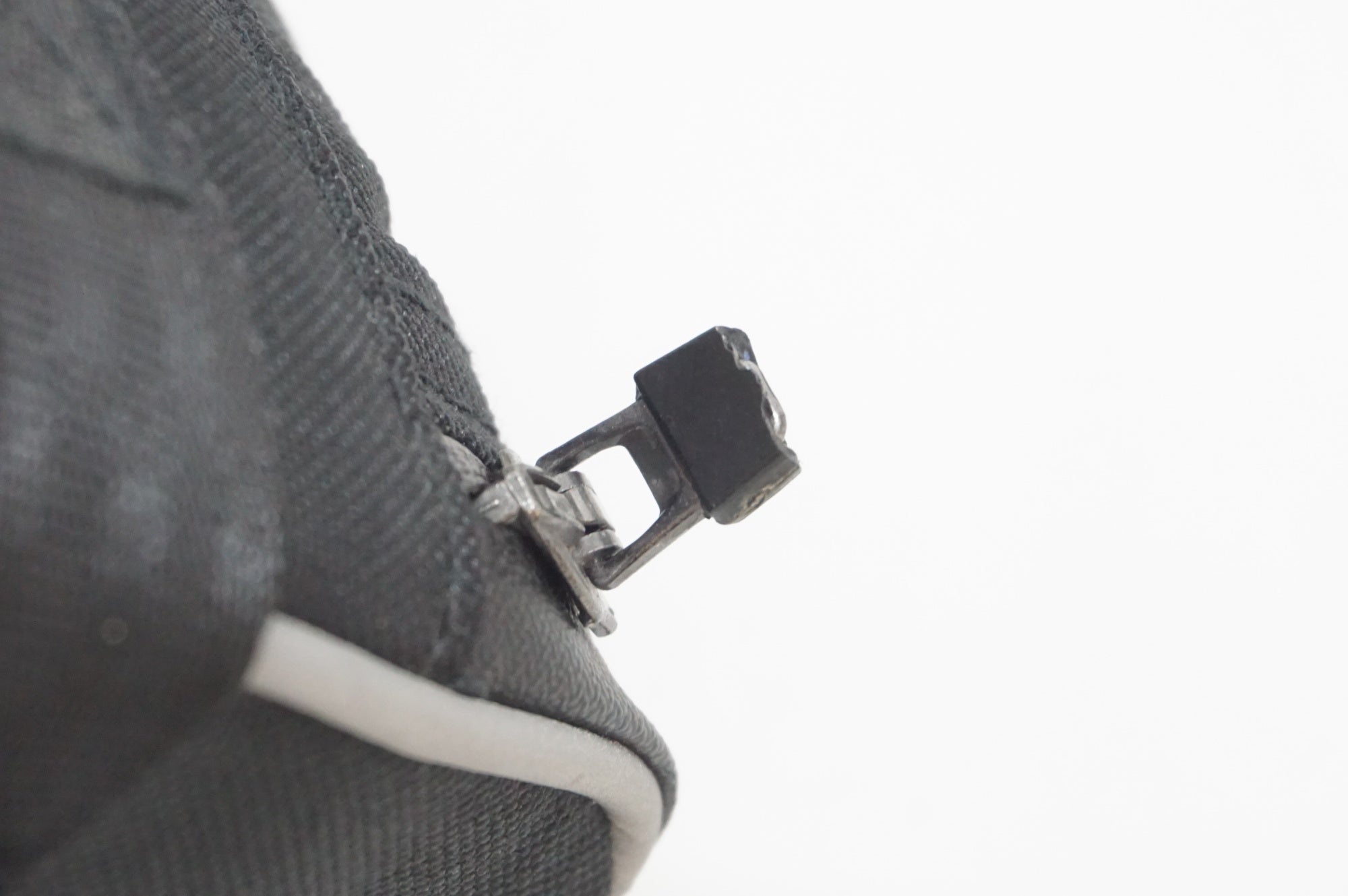 FIZIK 「フィジーク」 LIN:K BAG サドルバッグ / 福岡店