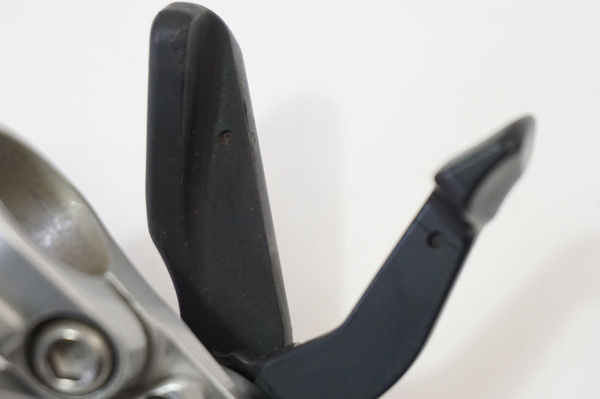 SHIMANO 「シマノ」 SL-R440 左ラピッドファイヤーシフター / 世田谷店