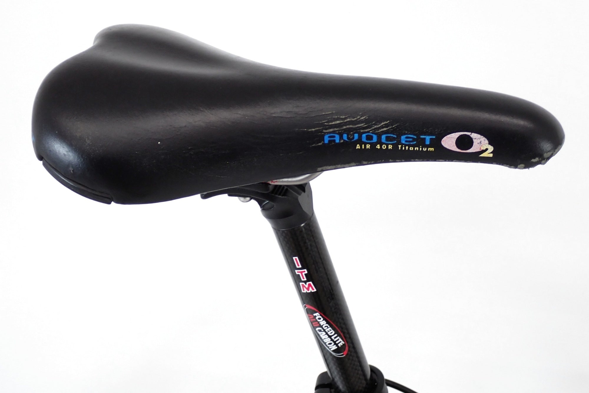 TREK 「トレック」 5500 2004年モデル ロードバイク / 伊勢崎店