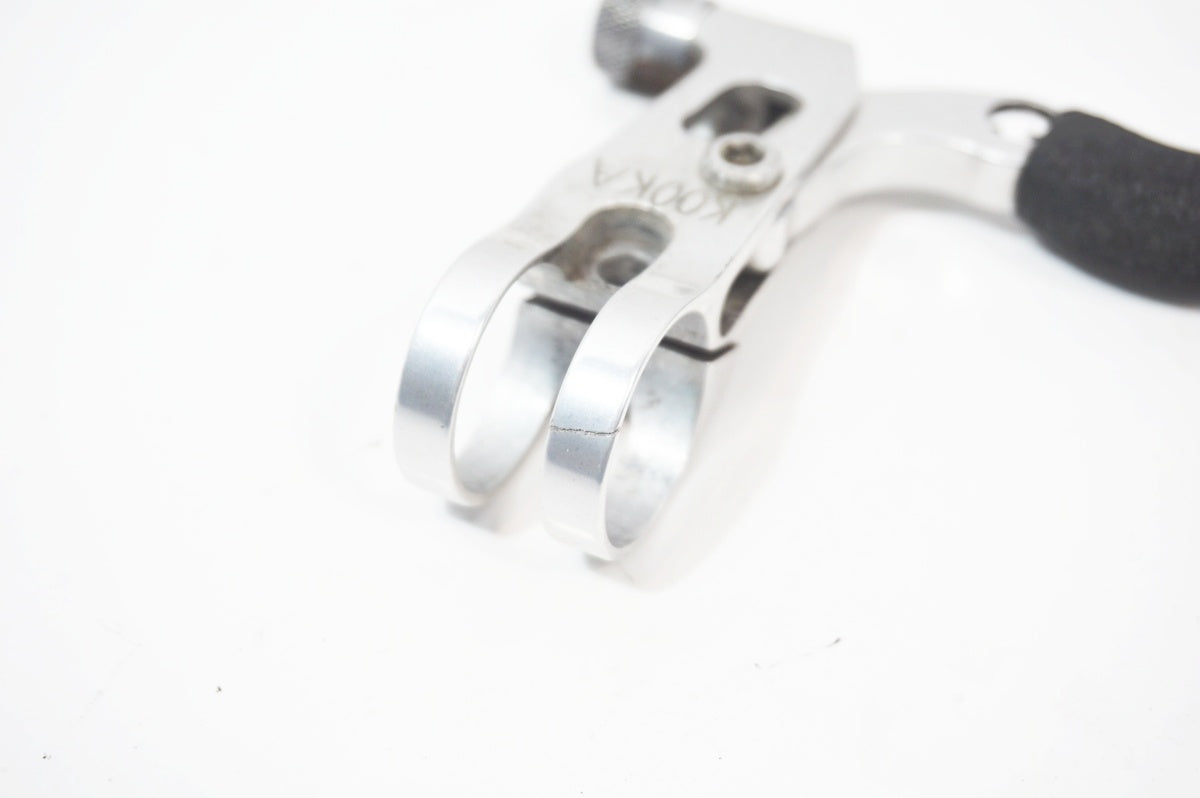 ジャンク KOOKA 「クーカ」 ブレーキレバー / バイチャリ世田谷店