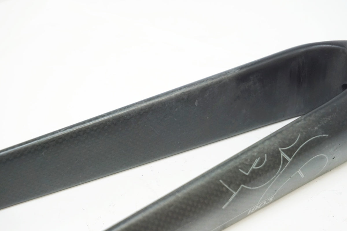 LEADER 「リーダー」 721/725 100mm フロントフォーク / 大阪美原北インター店