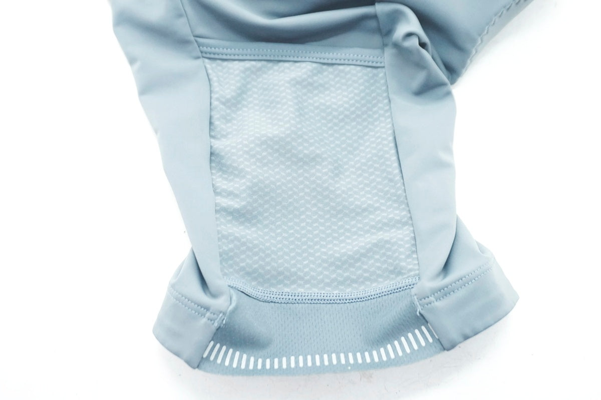 SANTIC サンティック」 Lサイズ ビブショーツ / 大阪門真店