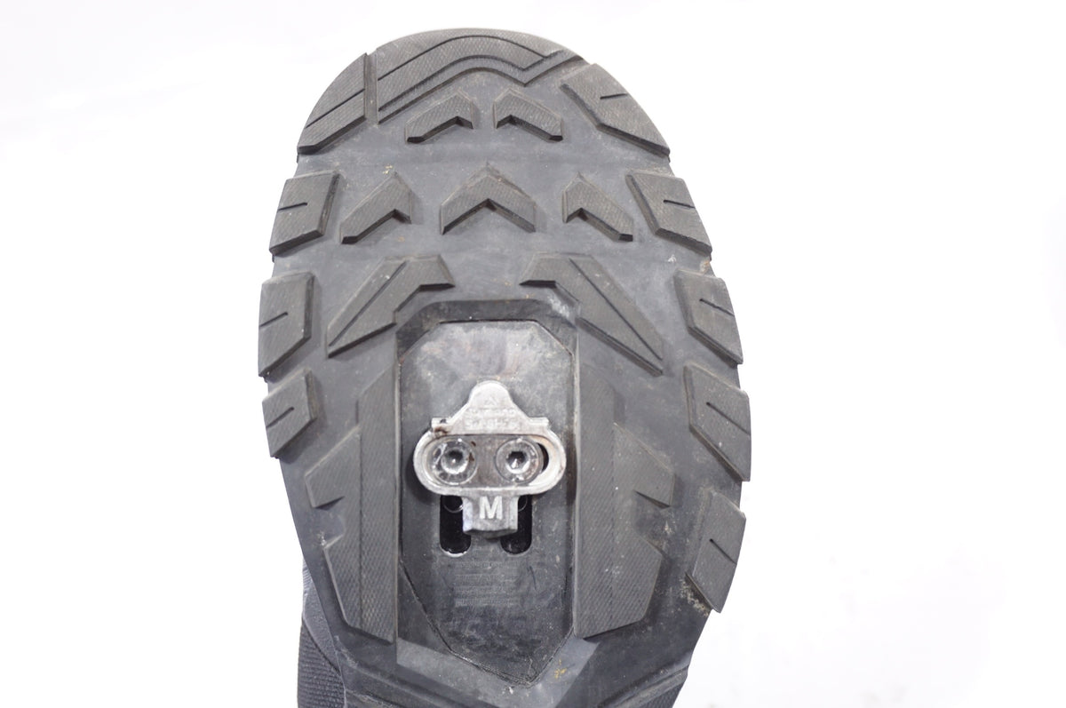 SHIMANO 「シマノ」 SHEX500M L01 S 27.8cm シューズ / 世田谷店