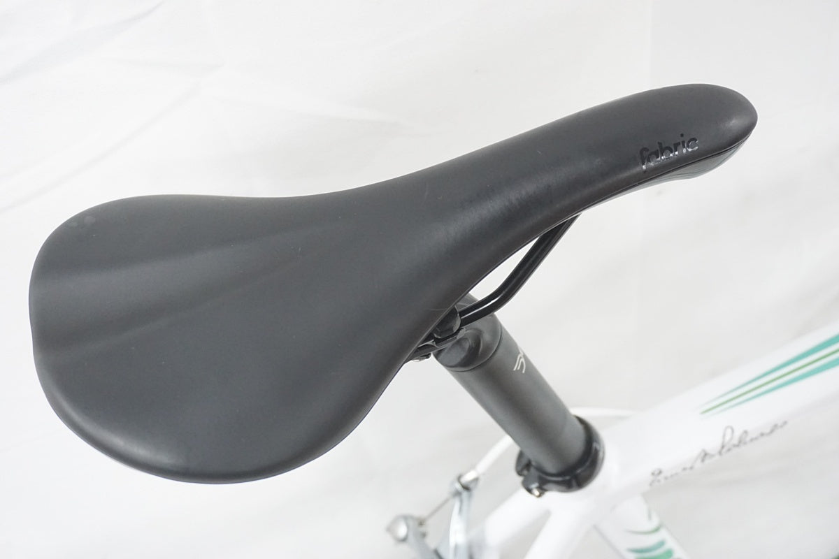 COLNAGO 「コルナゴ」 MOVE TIAGRA 2012年モデル ロードバイク / 奈良店