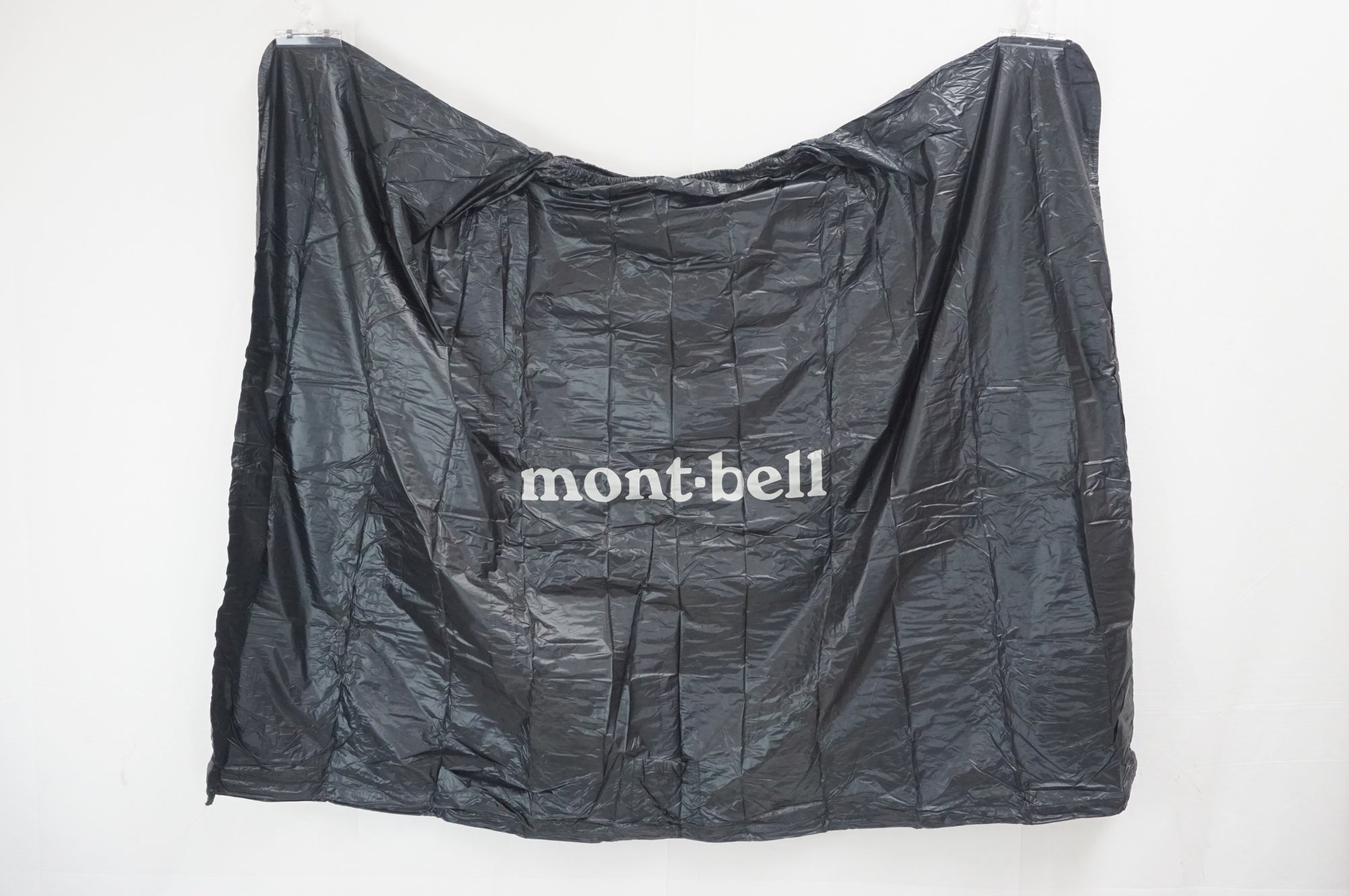 MONT-BELL 「モンベル」 U.L.RINKO BAG 輪行バッグ / 福岡店