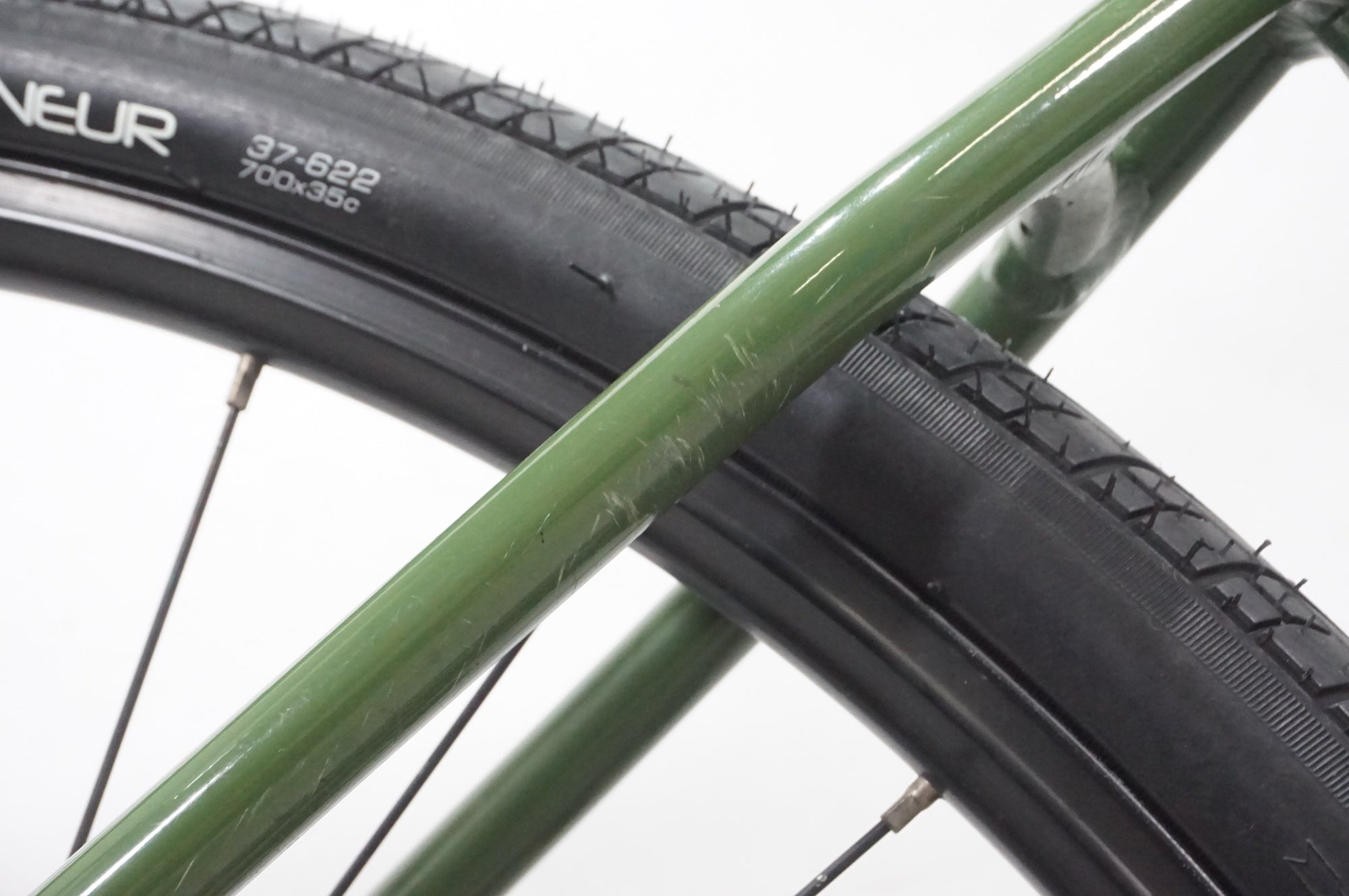 MARIN 「マリン」 CORTE MADERA DISC SE 2022年モデル クロスバイク / AKIBA店