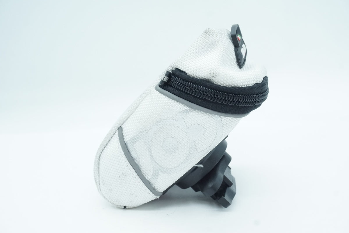 SCICON「シーコン」 サドルバック/ 京都西院店