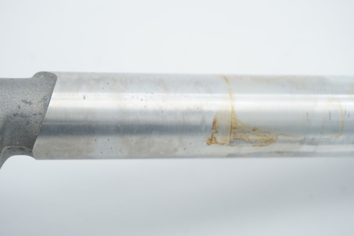 SAKAE 「サカエ」 φ26.6 230mm シートポスト / 滋賀大津店