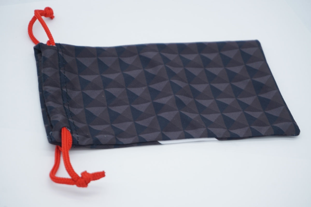 100％ 「ワンハンドレッドパーセント」 S2 サングラス / 滋賀大津店