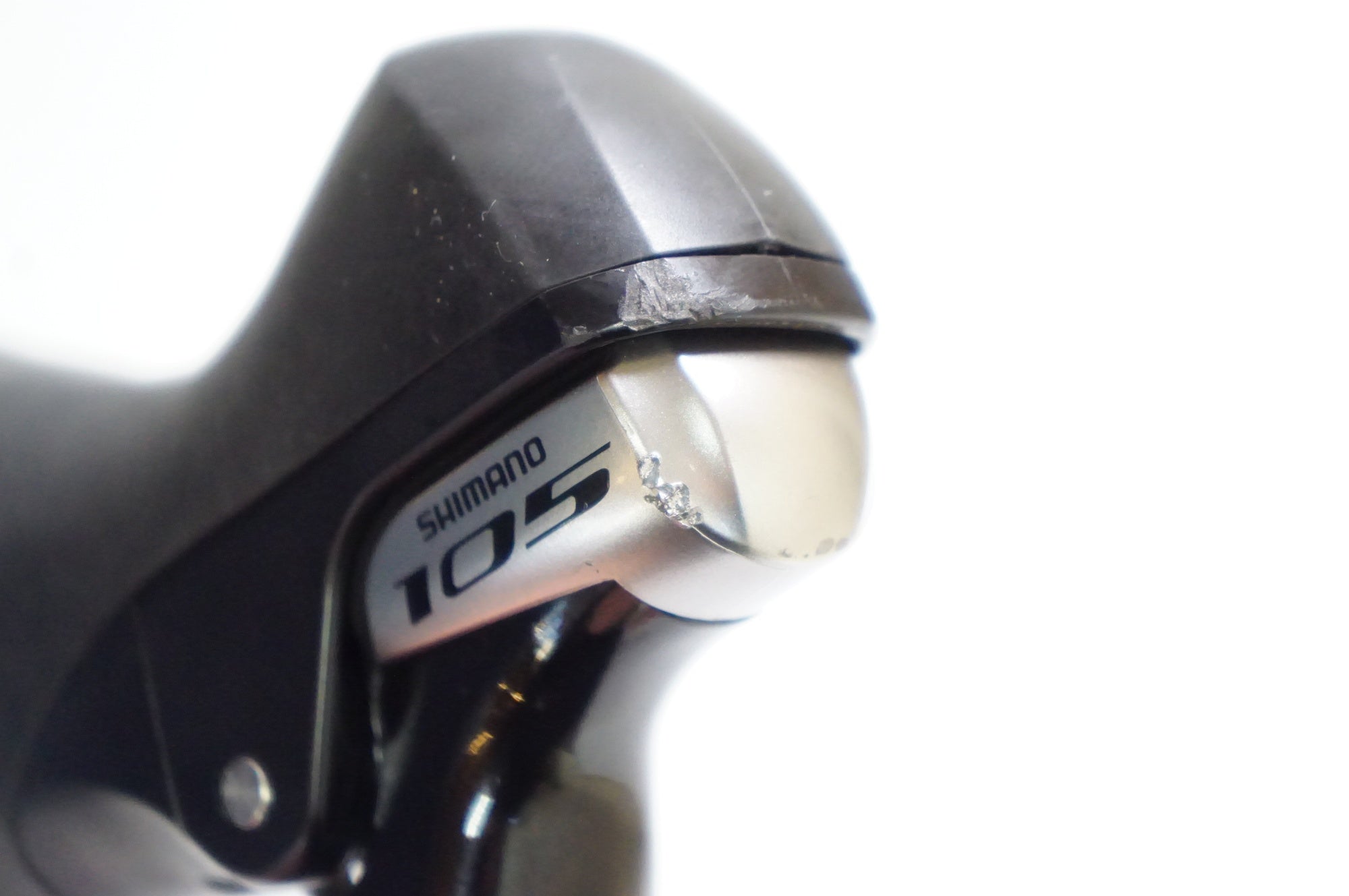 SHIMANO 「シマノ」 105 ST-5800 デュアルコントロールレバー / 熊谷本店