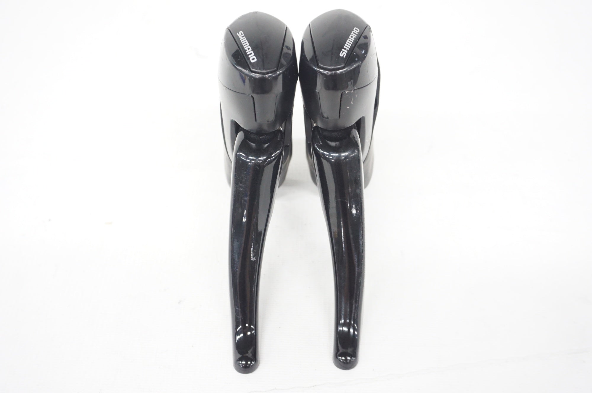 SHIMANO 「シマノ」 ST-RS505 デュアルコントロールレバー / 阪急塚口店