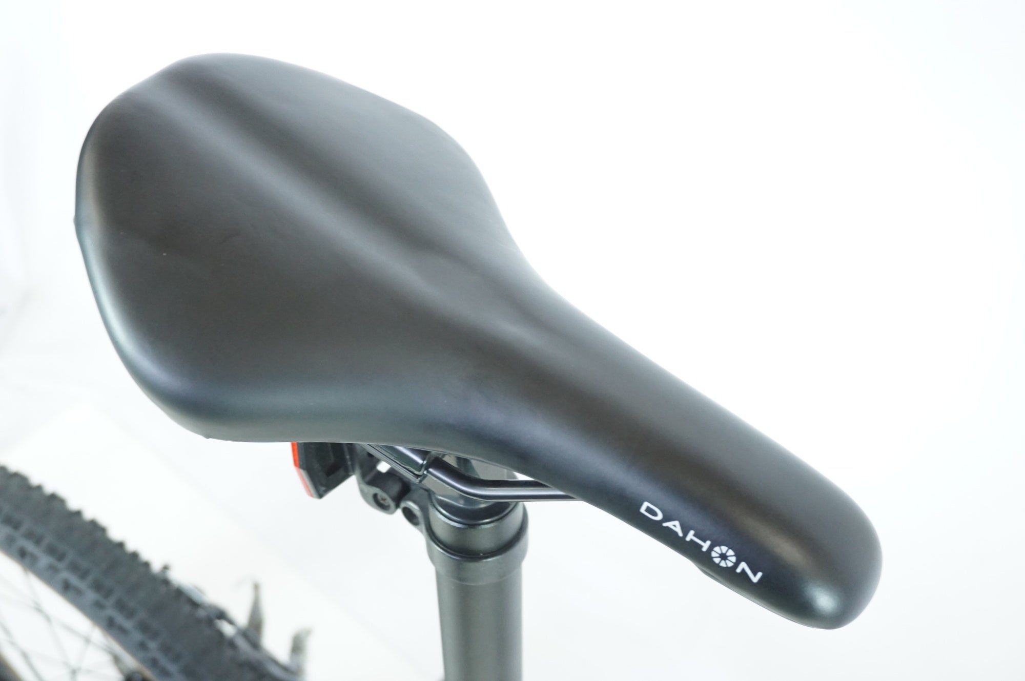 ジャンク DAHON 「ダホン」 HORIZE DISC LTD 2024年モデル 折り畳み自転車 / 宇都宮店