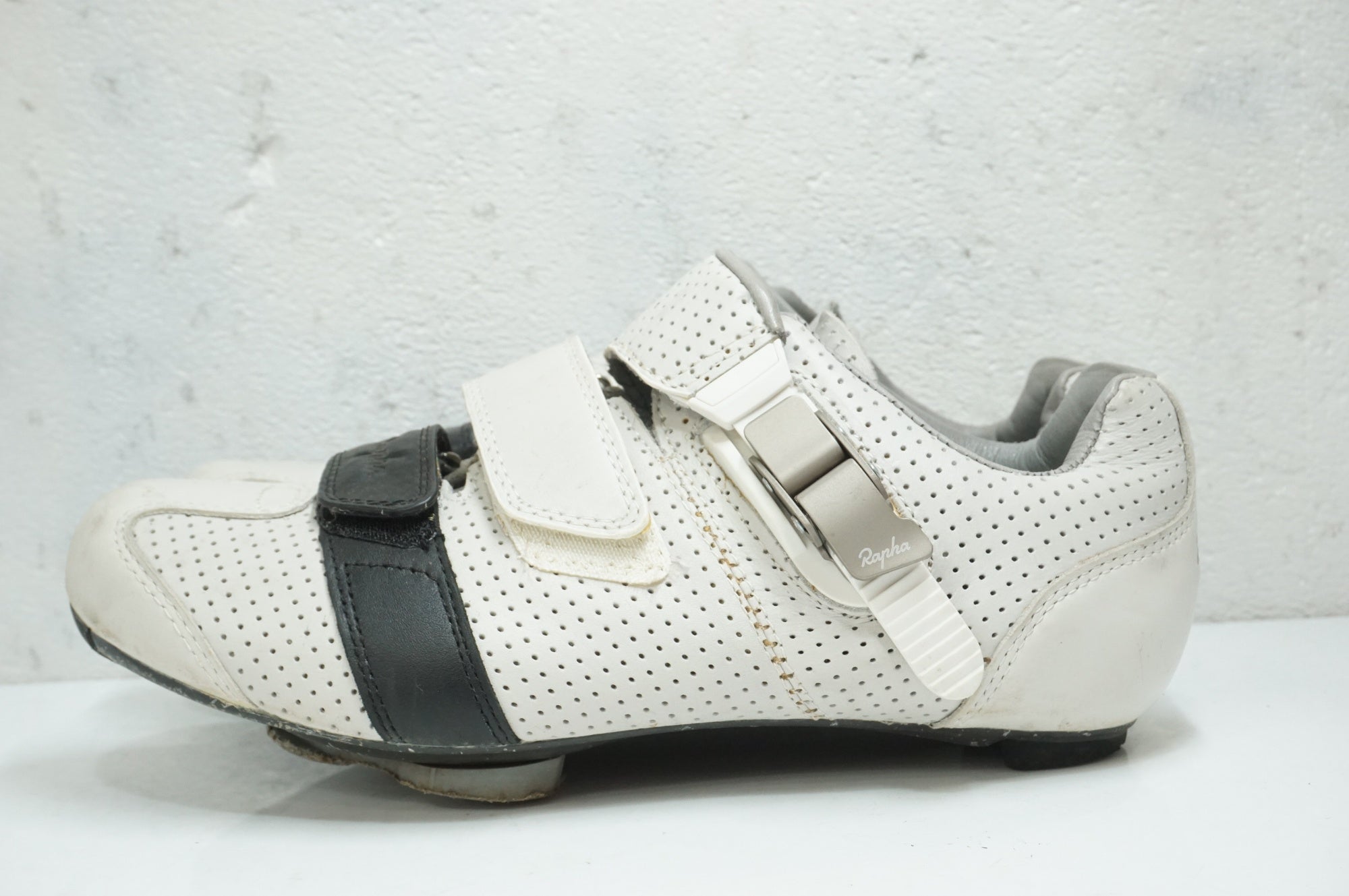 Rapha GT シューズ 40.5 Rapha GT シューズ 40.5