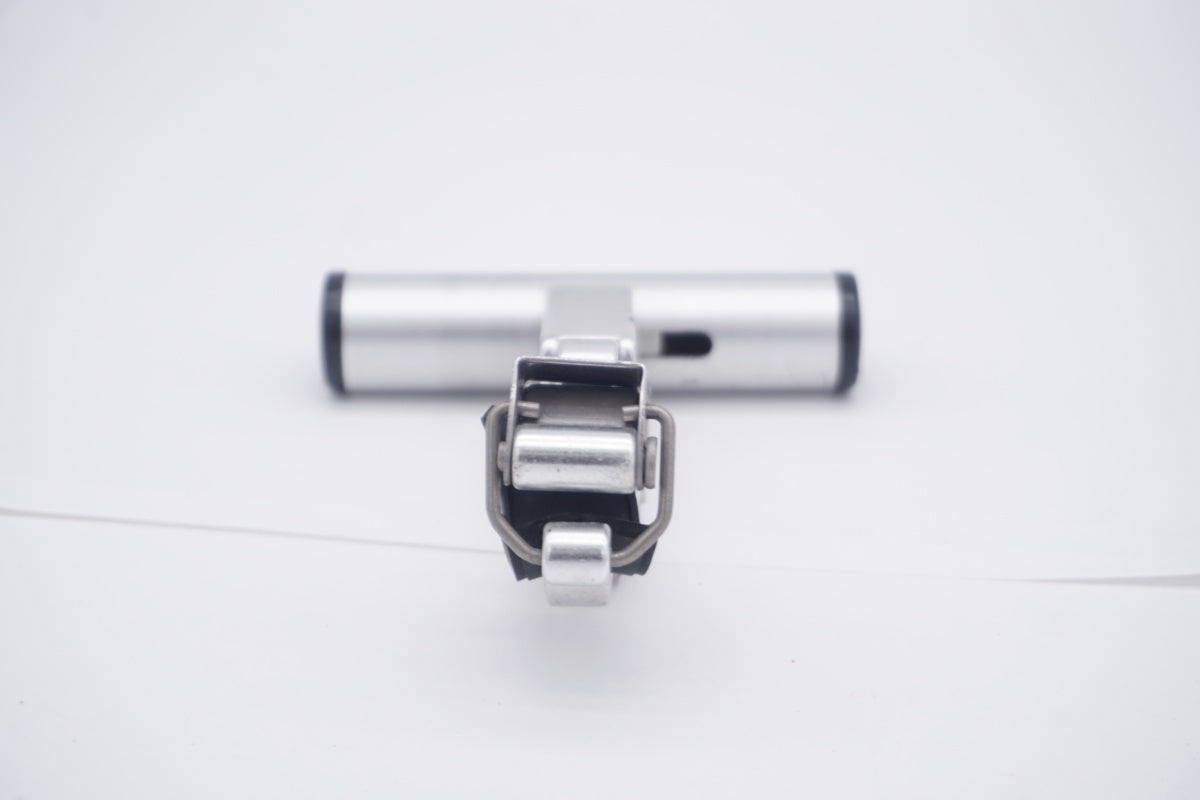 MINOURA 「ミノウラ」 SGS-300 アクセサリーホルダー / 滋賀大津店