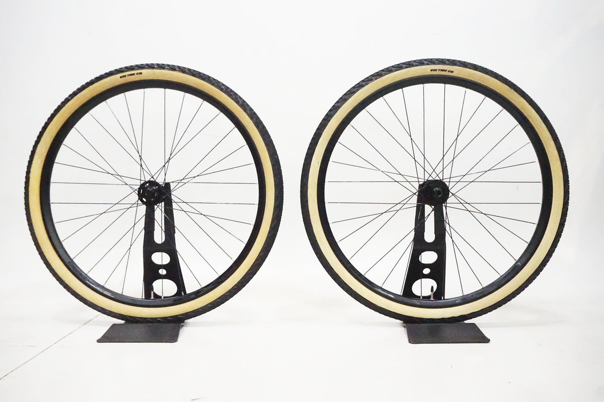 中古自転車・スポーツ自転車の通販＆買取【バイチャリ公式】