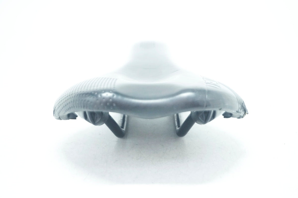 DEVOX 「デヴォックス」 サドル / 大阪門真店