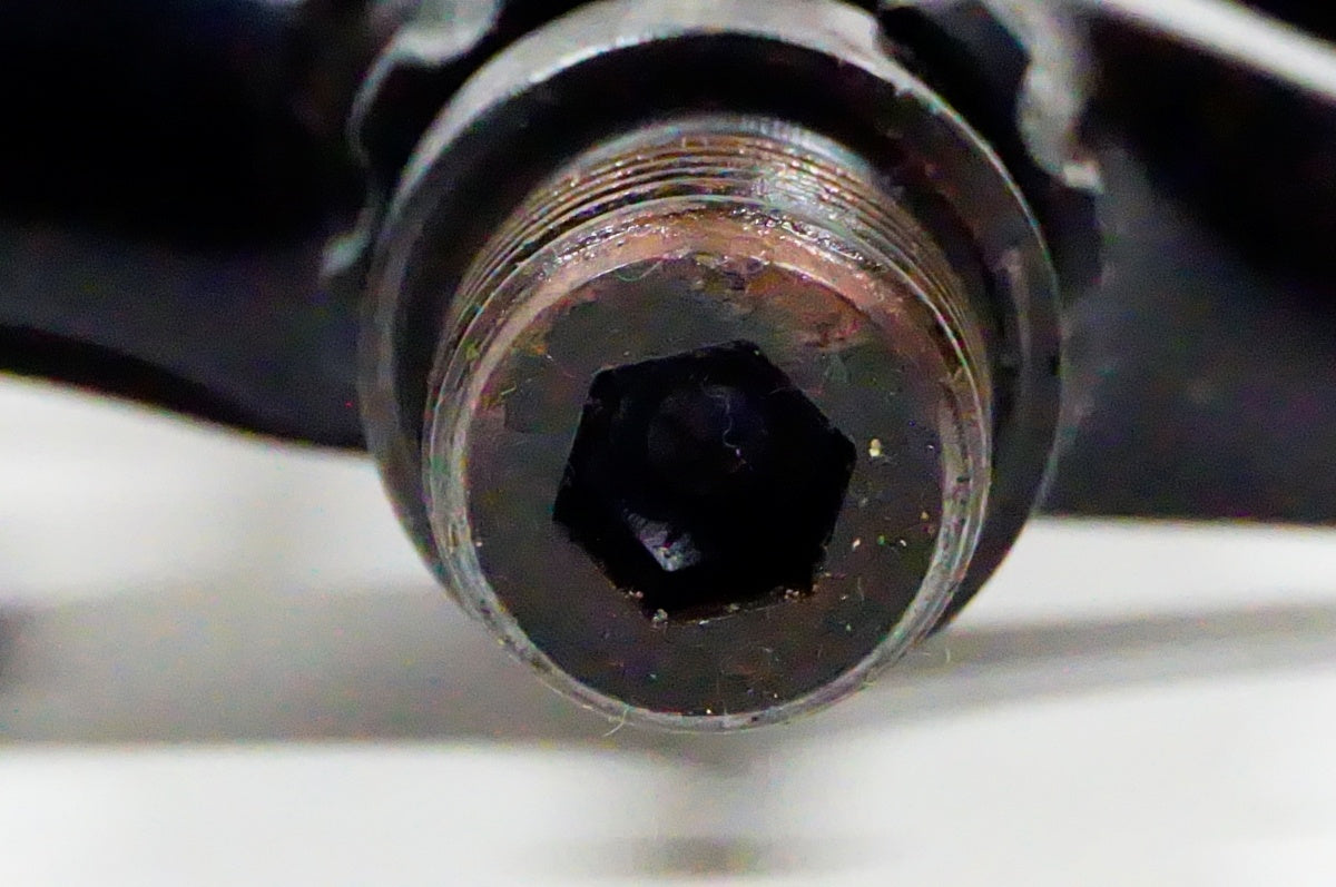 SHIMANO 「シマノ」 PD-R540 ペダル / 名古屋大須店