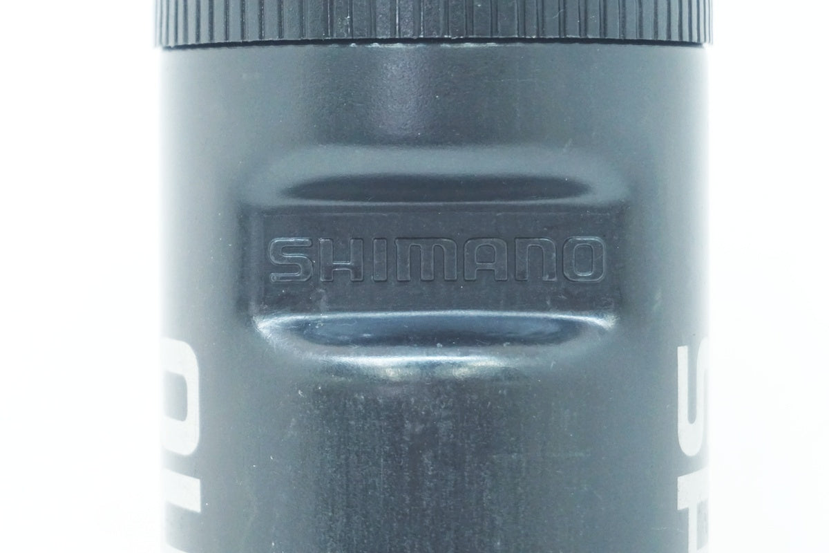 SHIMANO 「シマノ」 ツールボトル / 大阪美原北インター店