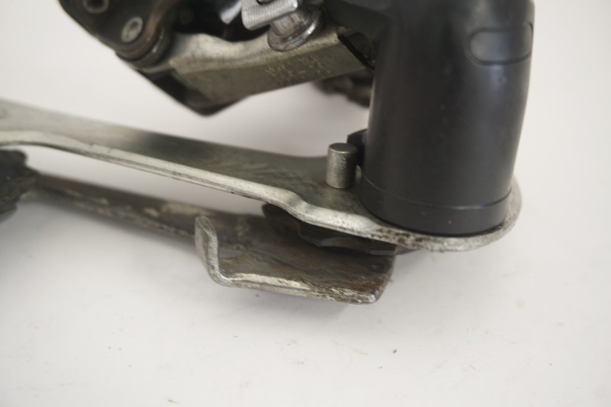 SHIMANO 「シマノ」 100GS RD-M100 リアディレイラー / 京都八幡店