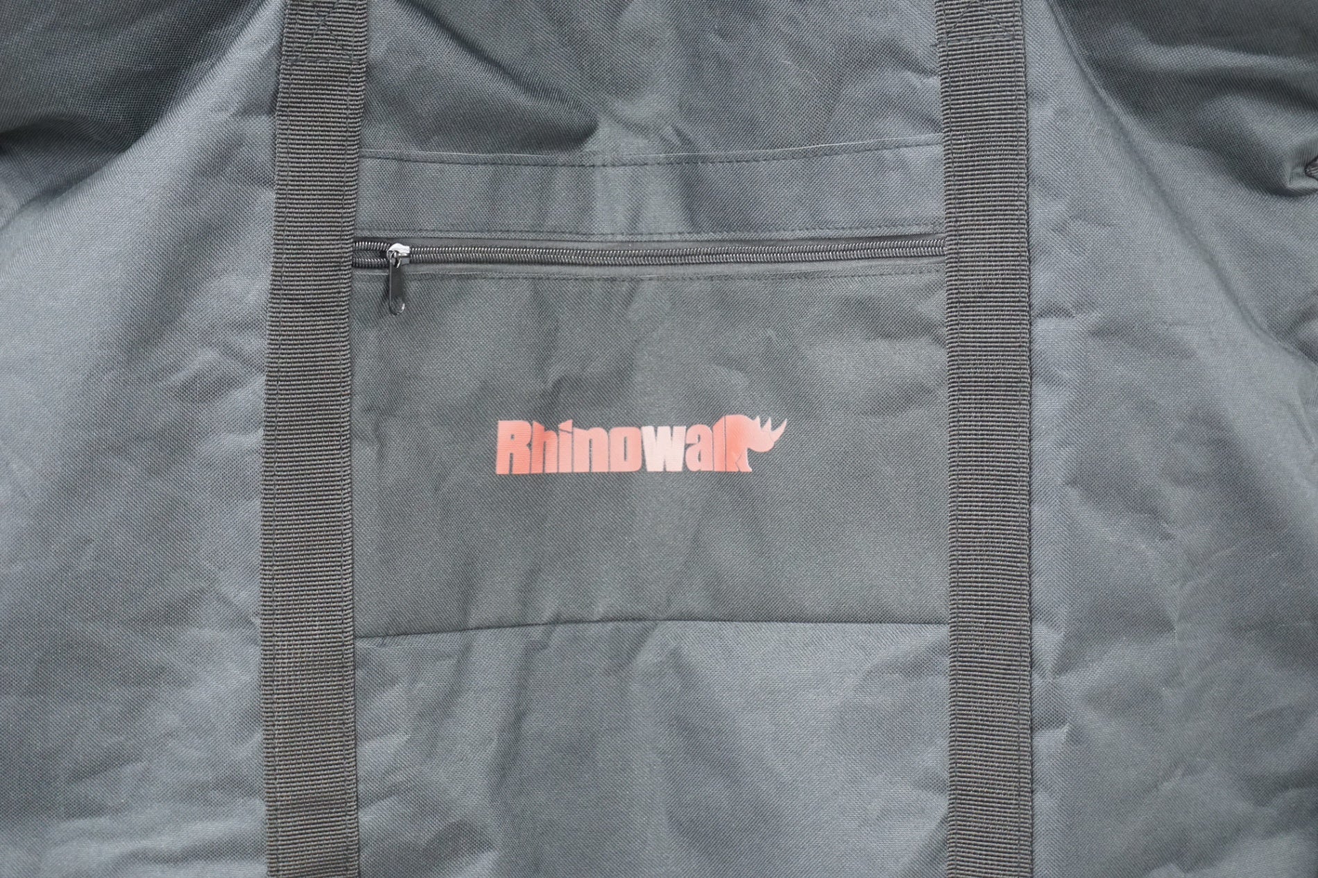 RHINOWALK 「ライノウォーク」 16-20インチ ミニベロ輪行バッグ / 奈良店