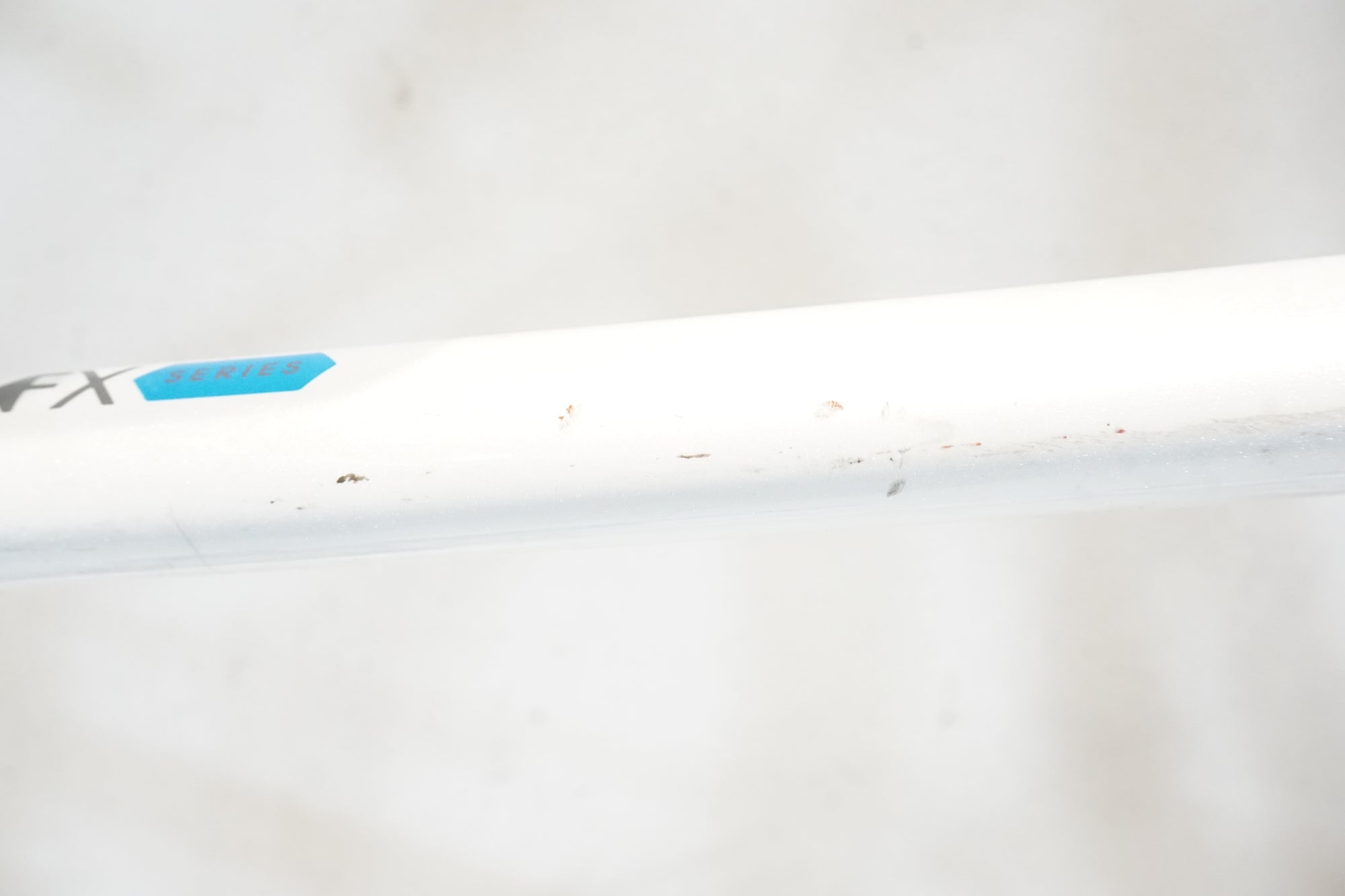 TREK 「トレック」 7.4FX 2015年モデル クロスバイク / 横浜戸塚店