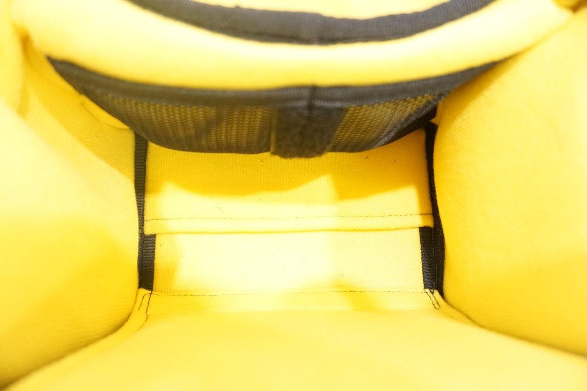 TOPEAK 「トピーク」 TOURGUIDE HANDLEBAR BAG ハンドルバック / 京都西院店