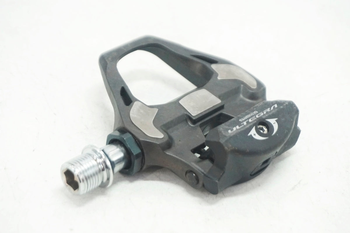 SHIMANO 「シマノ」 ULTEGRA PD-R8000 ペダル / 大阪門真店