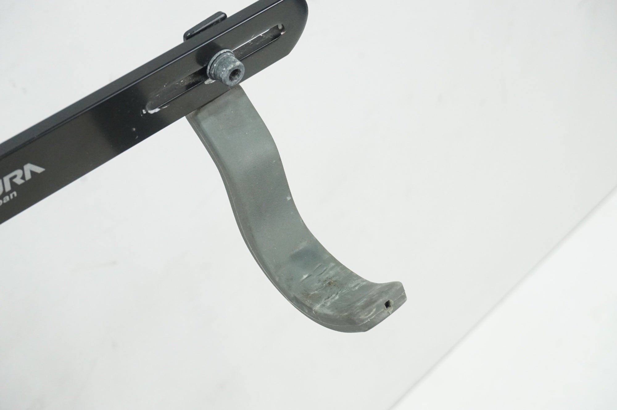 MINOURA 「ミノウラ」 グラビティスタンド2 / 大宮店