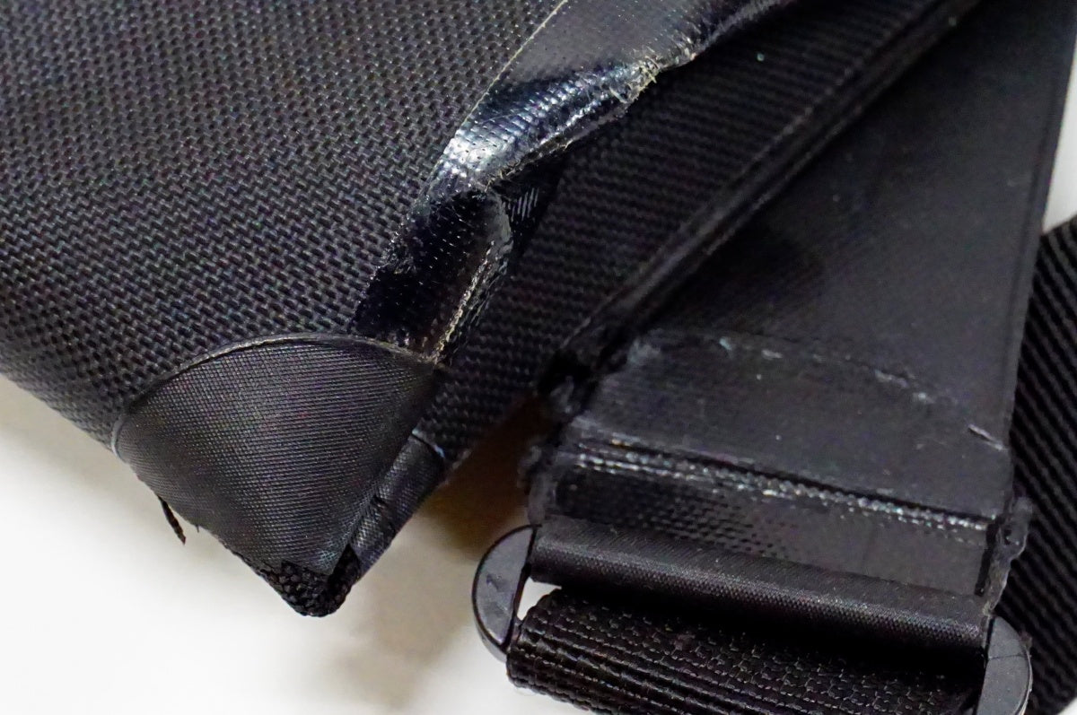 OSTRICH 「オーストリッチ」 シティバイカー QL2.1 / 名古屋大須店