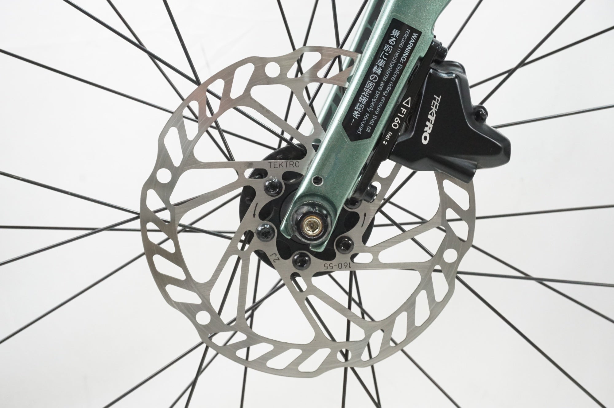 GIANT 「ジャイアント」 ESCAPE RX2 DISC LTD 2023年モデル クロスバイク / 大宮店