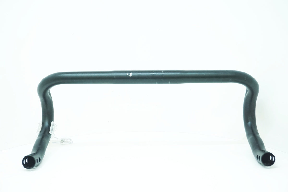 TNI 「ティーエヌアイ」 V Φ26.0 400mm ハンドル / 大阪美原北インター店