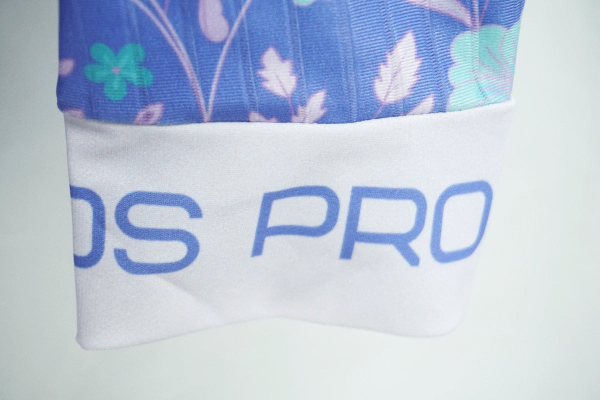 DSPRO 「ディーエスプロ」 Sサイズ レディース ジャージ / 大阪美原北インター店