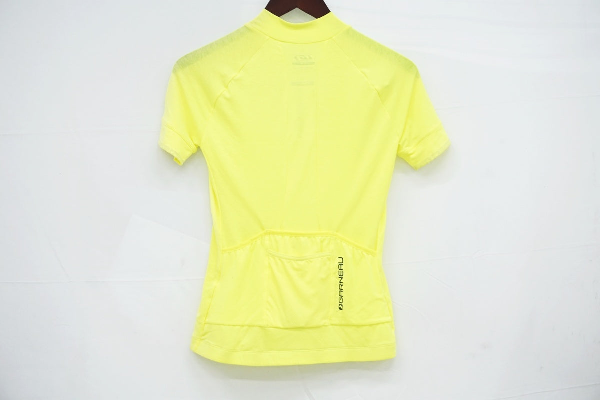 LOUIS GARNEAU 「ルイガノ」 XSサイズ ジャージ / 大阪美原北インター店