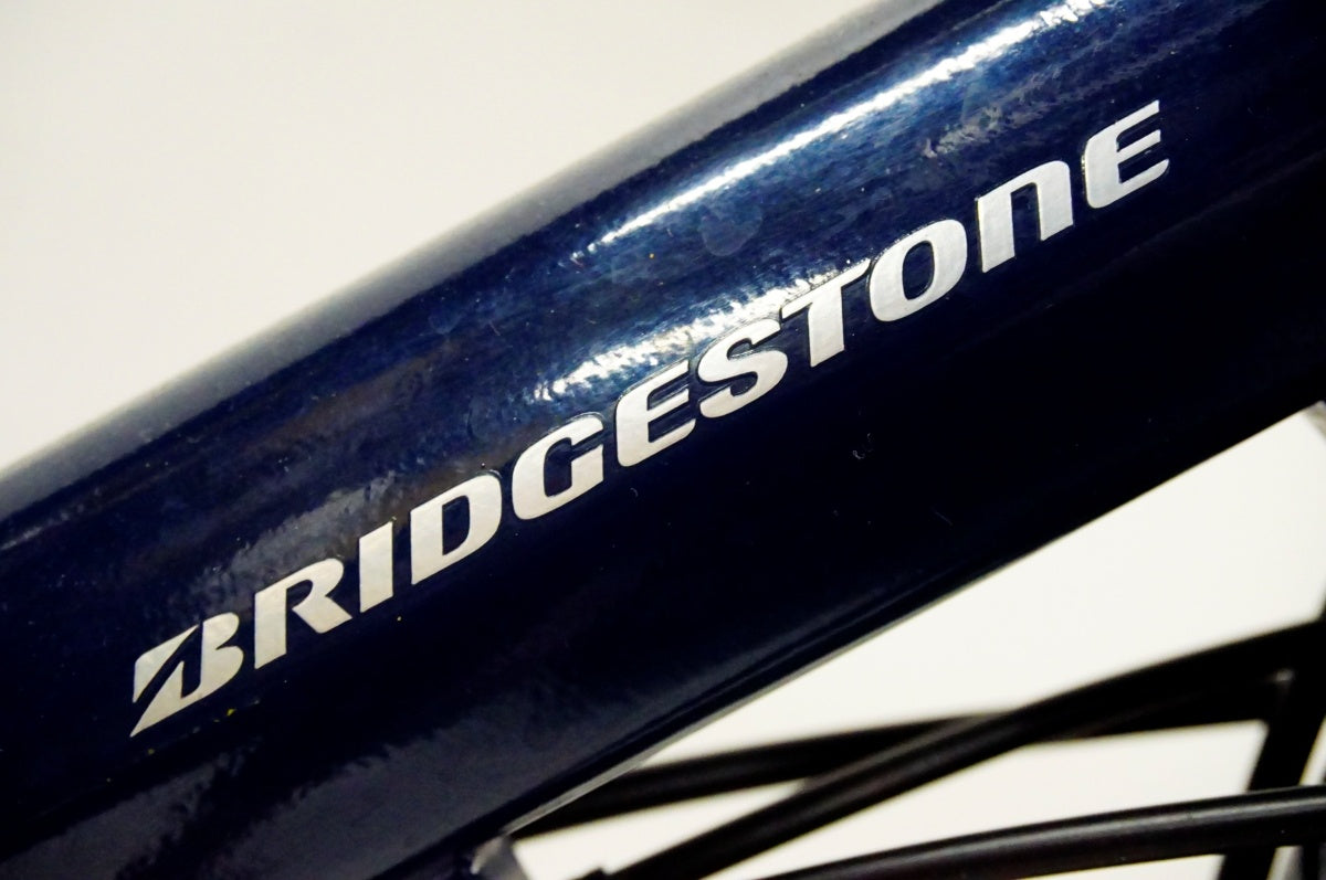 BRIDGESTONE 「ブリヂストン」 ANCHOR RL1 2025年モデル クロスバイク / 名古屋大須店
