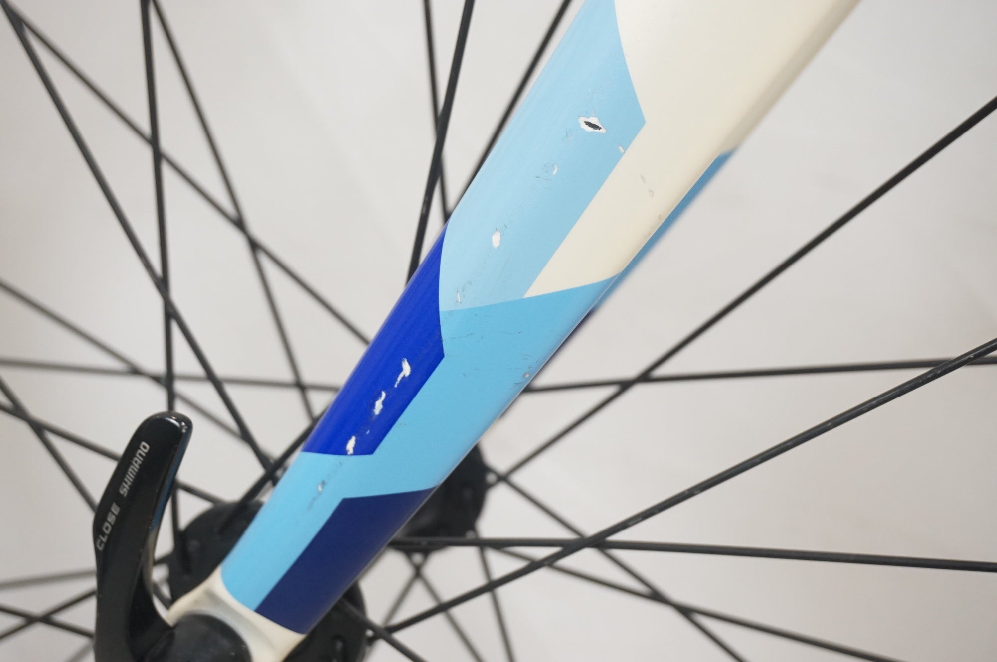 CINELLI 「チネリ」 EXPERIENCE 2015年モデル ロードバイク / 福岡アイランドシティ店