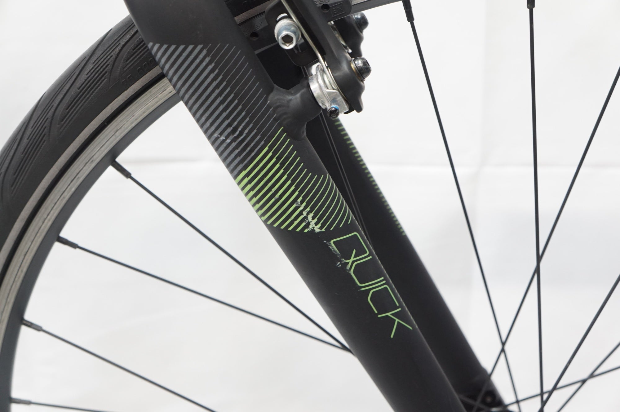CANNONDALE 「キャノンデール」 QUICK 6 2017年モデル クロスバイク / 大宮店