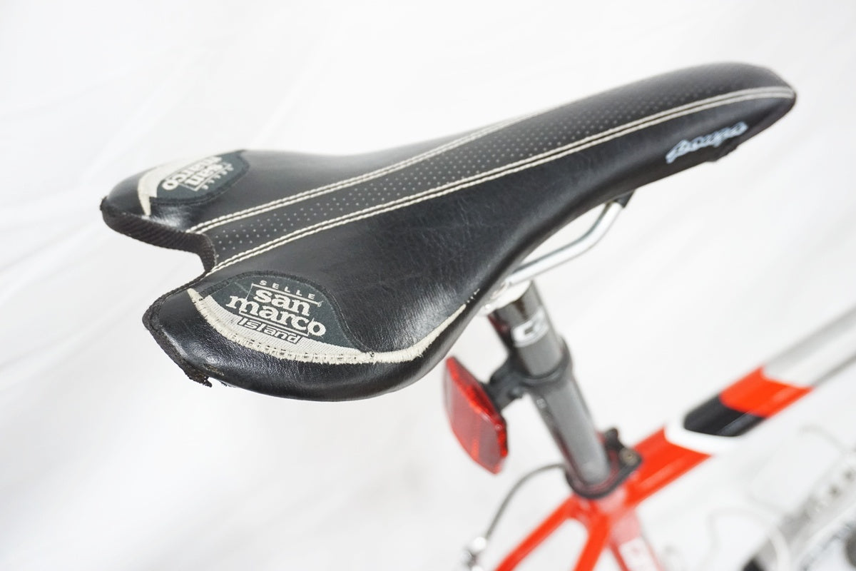 CANNONDALE 「キャノンデール」 CAAD8 105 2007年モデル ロードバイク