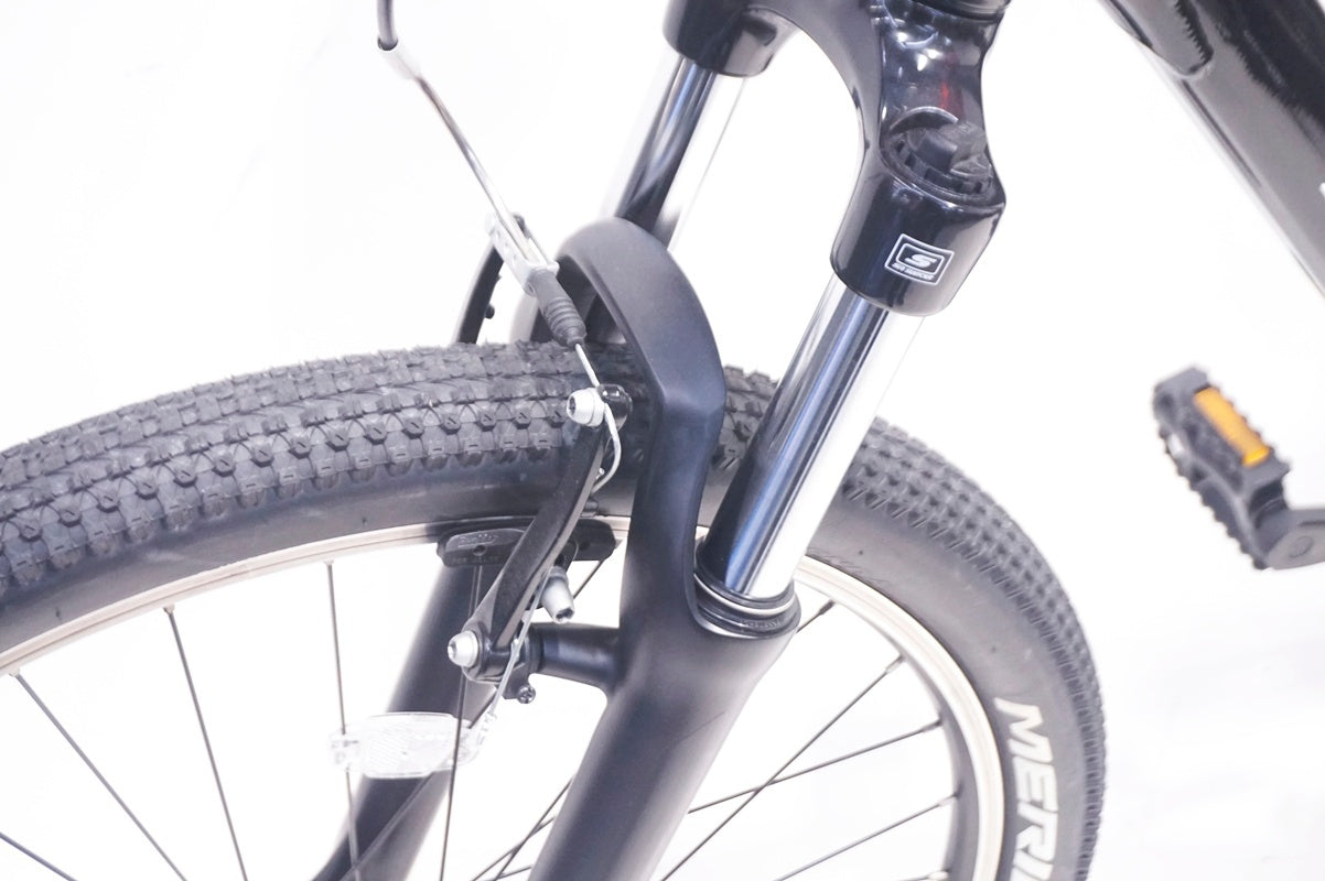 MERIDA 「メリダ」 MATTS 6.5V 2023年モデル マウンテンバイク / 大阪
