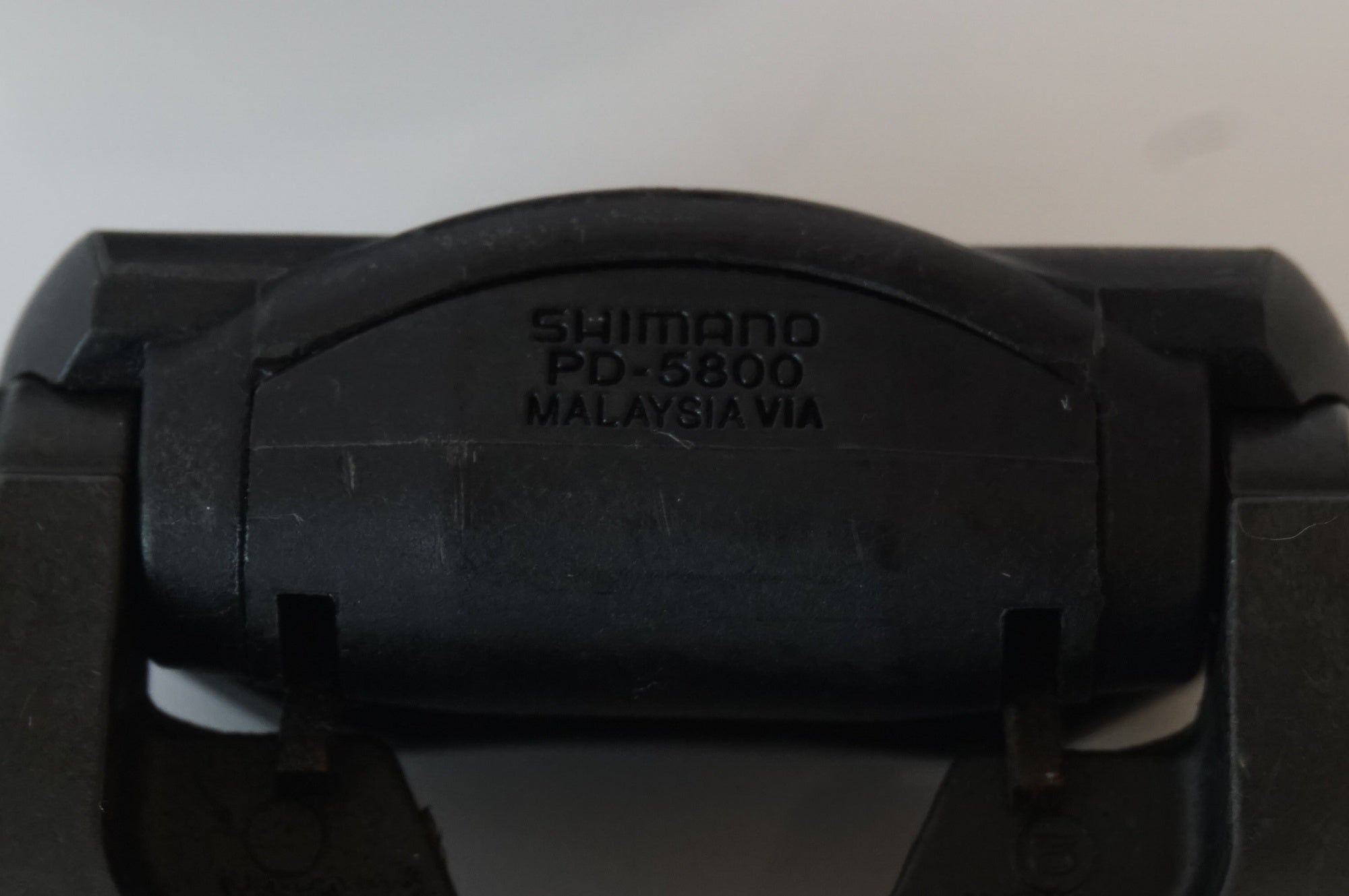 SHIMANO 「シマノ」 105 PD-5800 ペダル  / 浜松店