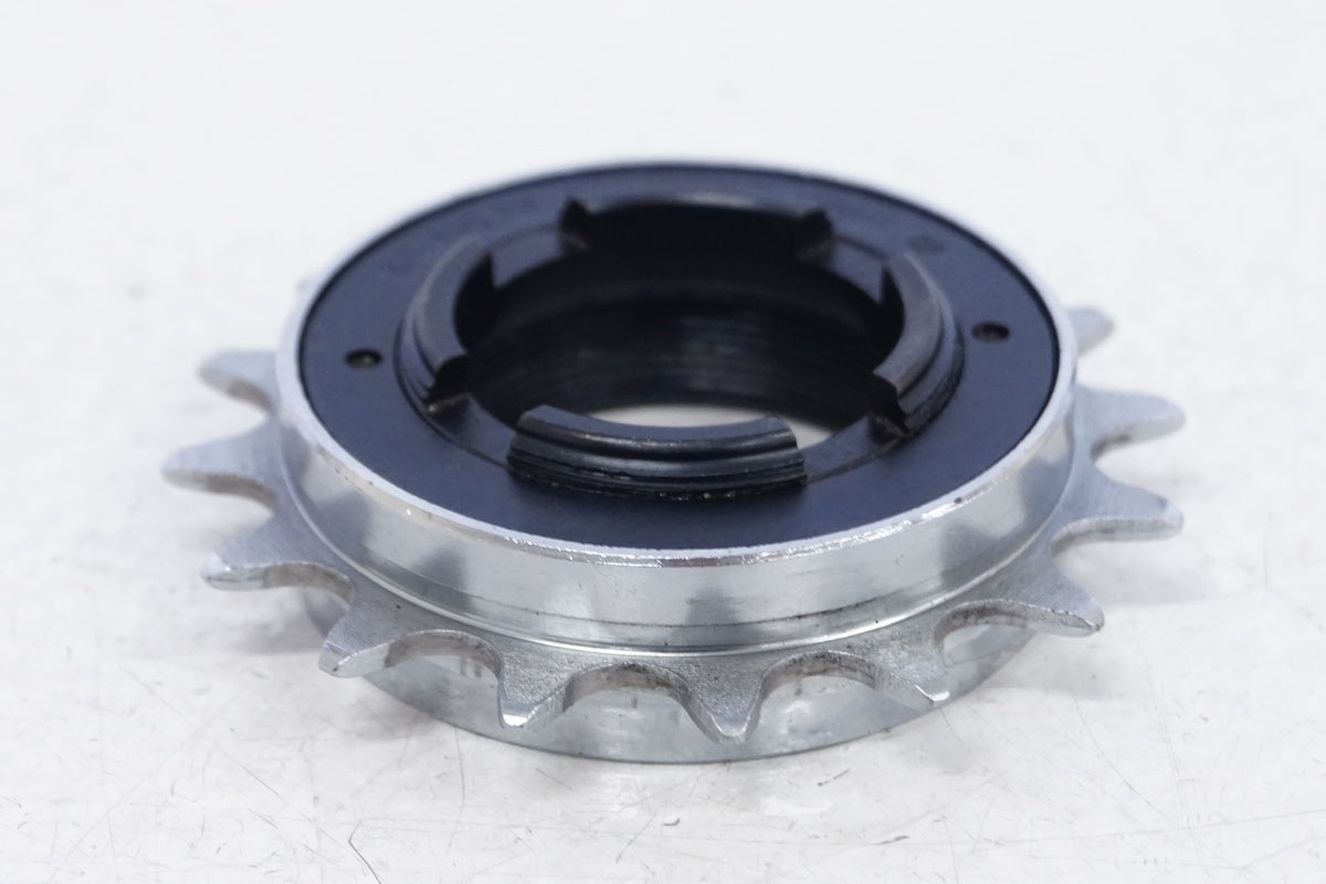 SHIMANO 「シマノ」 SF-MX30 16T フリーコグ / 浜松店