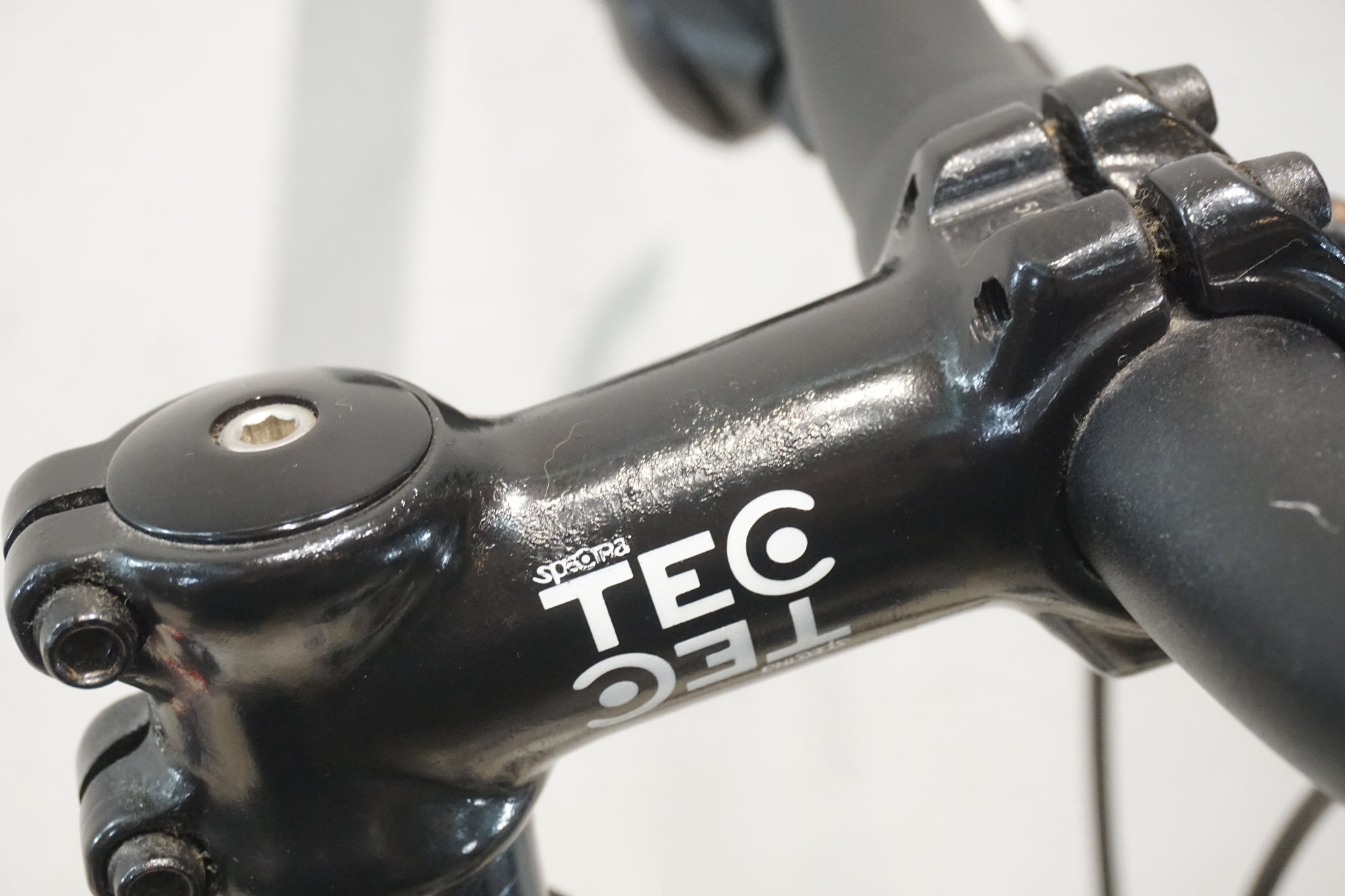 BIANCHI 「ビアンキ」 KUMA 5100 2013年モデル 26インチ マウンテン